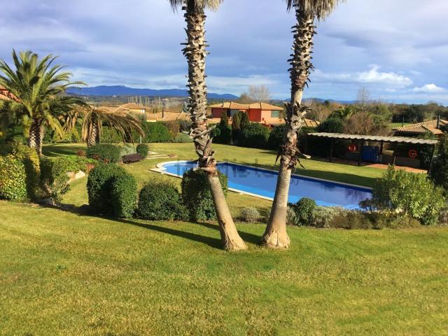 Casa en venta en Navata, Girona