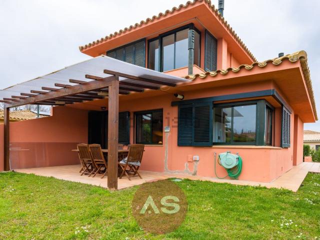 Casa en venta en Alt Empordà, Catalunya