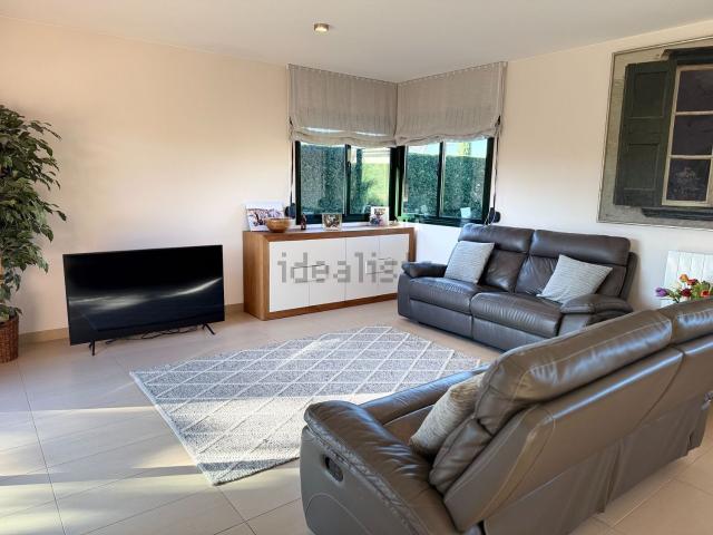 Casa en venta en Navata, Girona