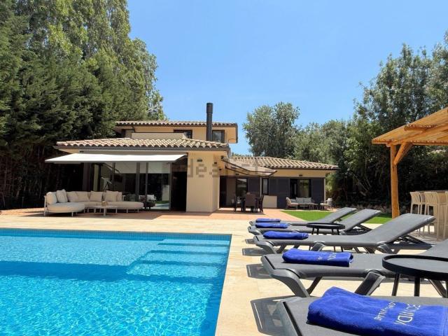 Casa en venta en Alt Empordà, Catalunya