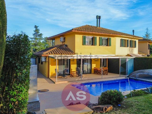 Casa en venta en Alt Empordà, Catalunya