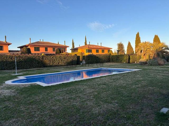 Casa en alquiler en Alt Empordà, Catalunya