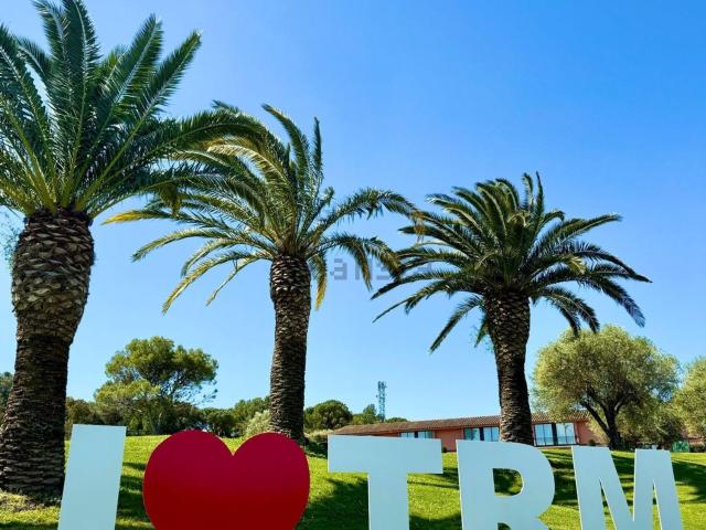 Casa en venta en Navata, Girona