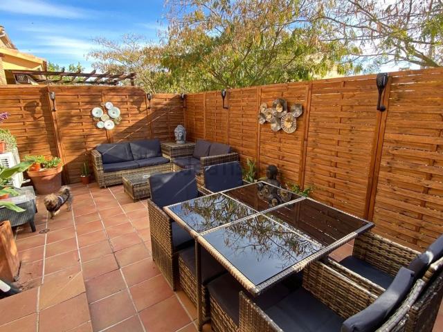 Casa en venta en Navata, Girona