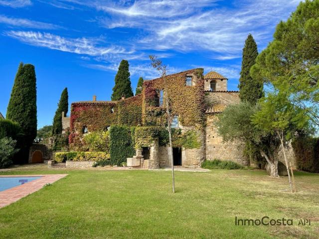 Casa en venta en Alt Empordà, Catalunya