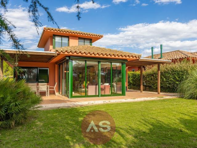 Casa en venta en Alt Empordà, Catalunya