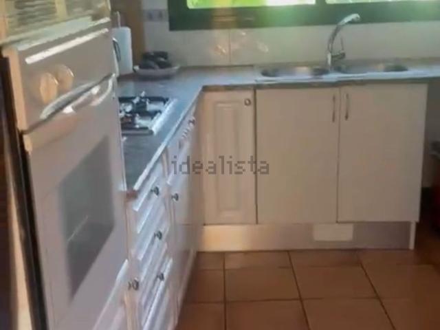Casa en alquiler en Alt Empordà, Catalunya
