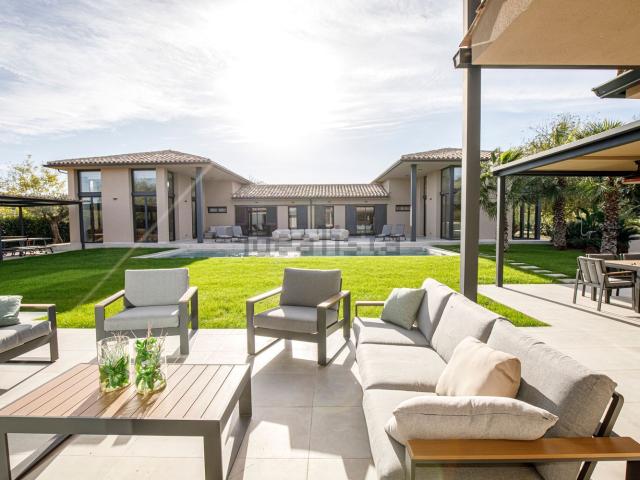 Casa en venta en Alt Empordà, Catalunya