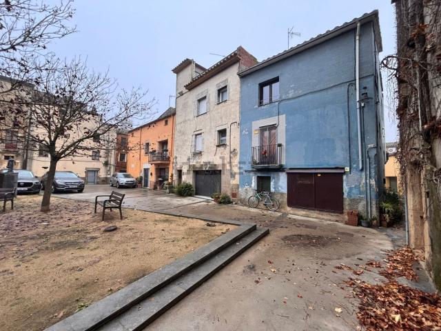 Casa en venta en Navata, Girona
