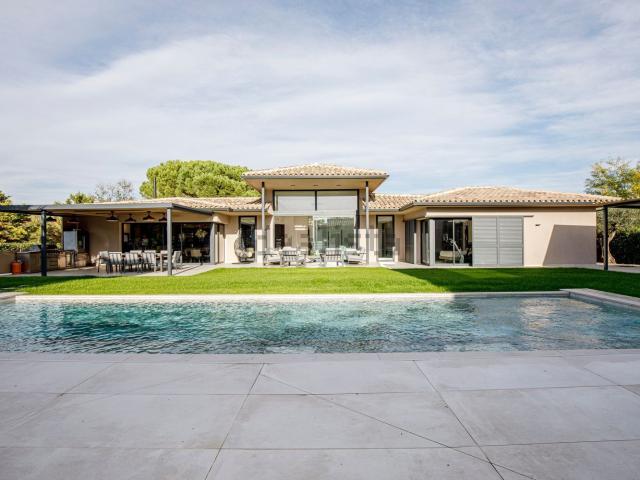 Casa en venta en Navata, Girona