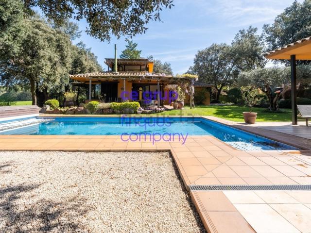 Casa en venta en Alt Empordà, Catalunya