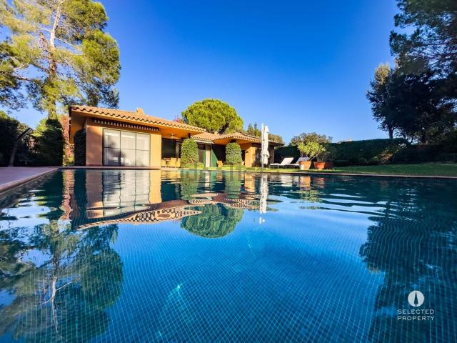 Casa en venta en Navata, Girona