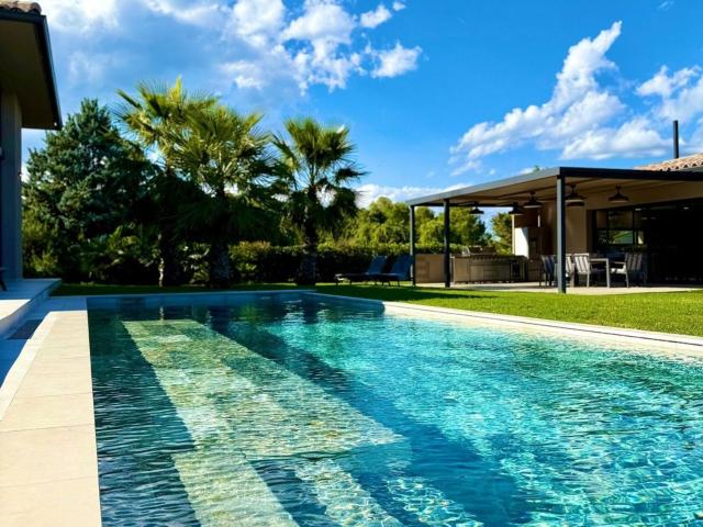 Casa en venta en Alt Empordà, Catalunya