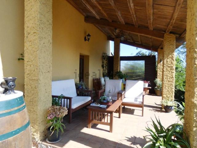 Casa en venta en Navia, Vegadecima