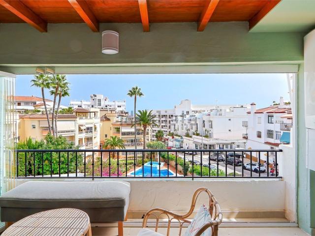 Casa en venta en La Axarquía, Andalucía