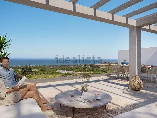 Casa en venta en Imaroga, La Axarquía