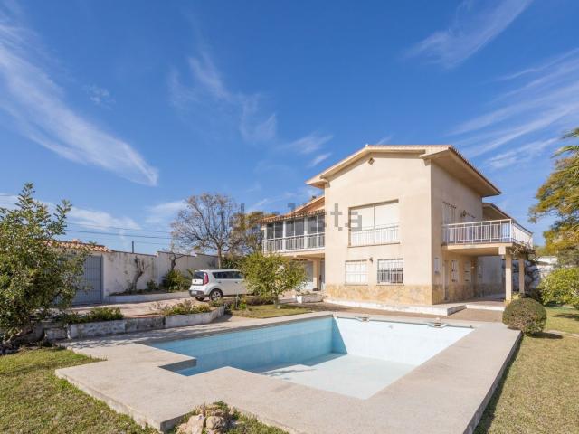 Casa en venta en Imaroga, La Axarquía