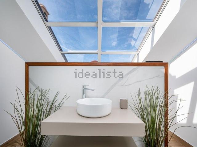 Casa en venta en Imaroga, La Axarquía