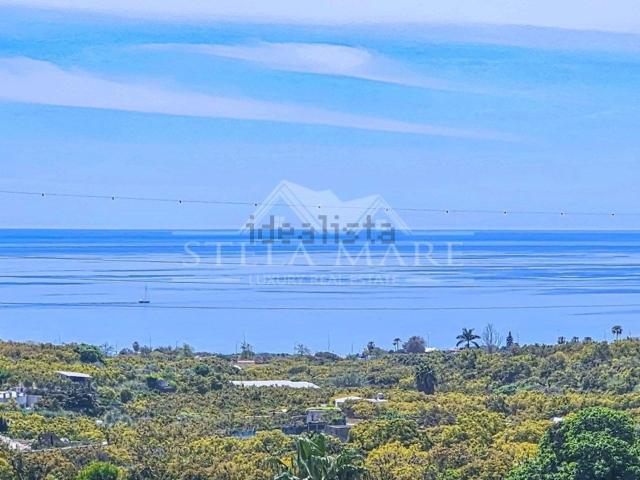Casa en venta en Imaroga, La Axarquía