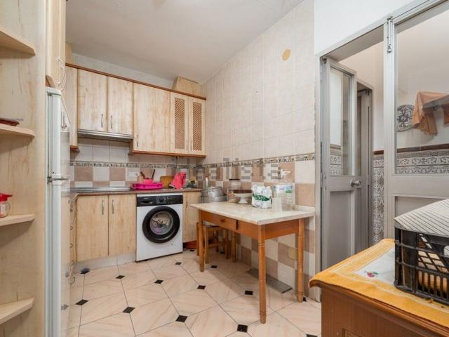 Casa en venta en La Axarquía, Andalucía