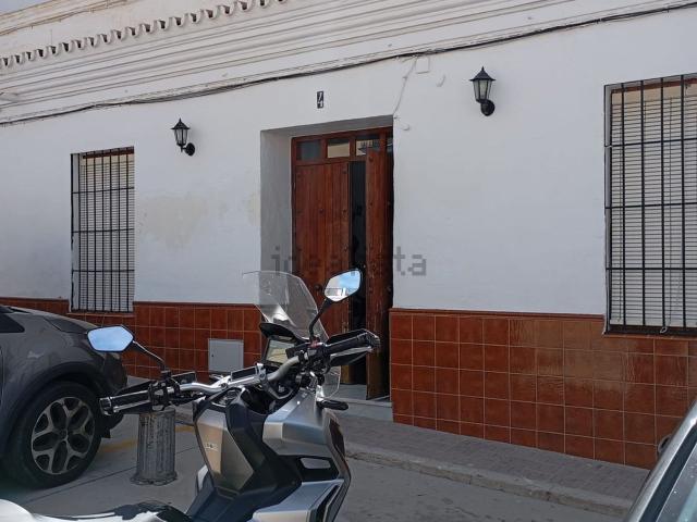 Casa en venta en Maro, La Axarquía