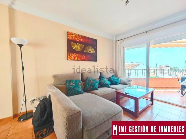 Casa en venta en La Axarquía, Andalucía