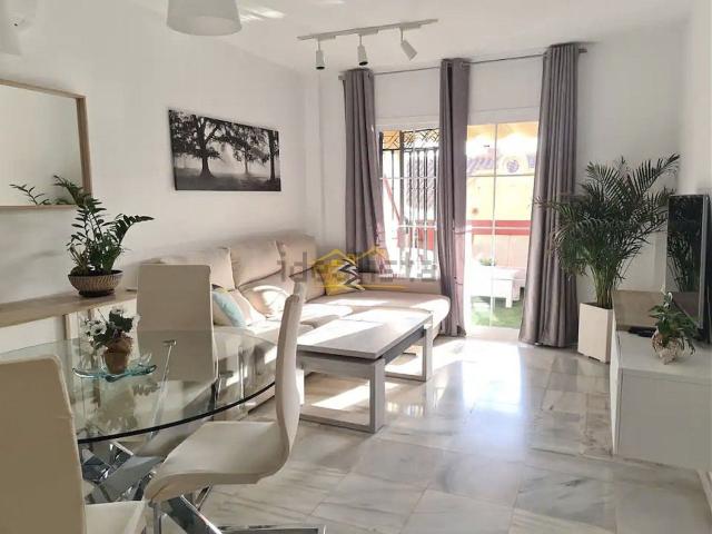 Casa en venta en La Axarquía, Andalucía