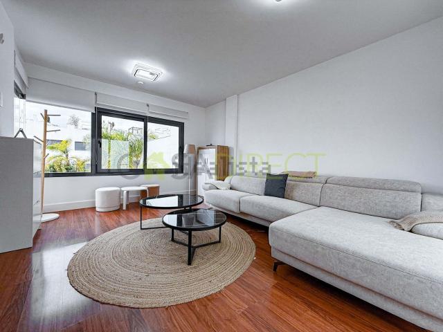 Casa en venta en Imaroga, La Axarquía