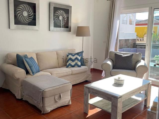 Casa en venta en Nerja