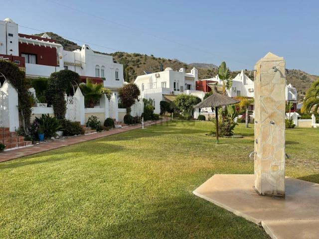 Casa en venta en La Axarquía, Andalucía