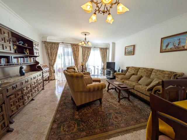 Casa en venta en La Axarquía, Andalucía