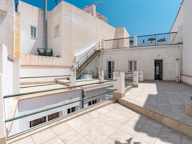 Casa en venta en La Axarquía, Andalucía