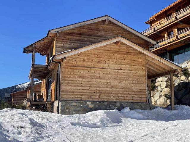 Maison vente à Argelès-Gazost, Les Angles