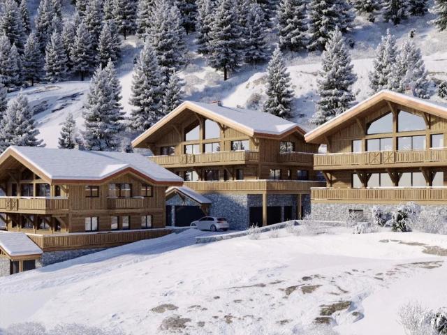 Maison vente à Belley, Culoz
