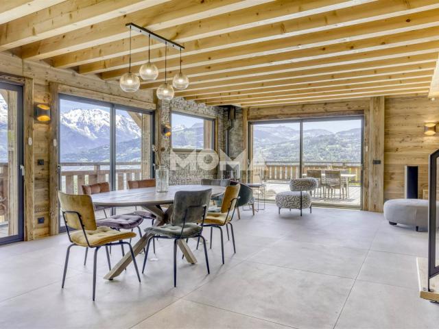 Maison vente à Bonneville, Sallanches