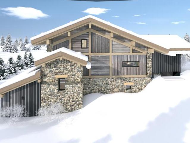 Maison vente à Prades, La Cabanasse