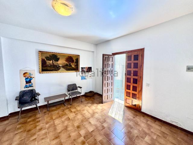 Casa en venta en Laroles, Comarca de la Alpujarra Granadina