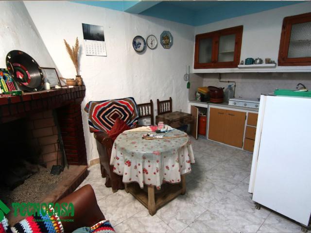 Casa en venta en Júbar, Nevada