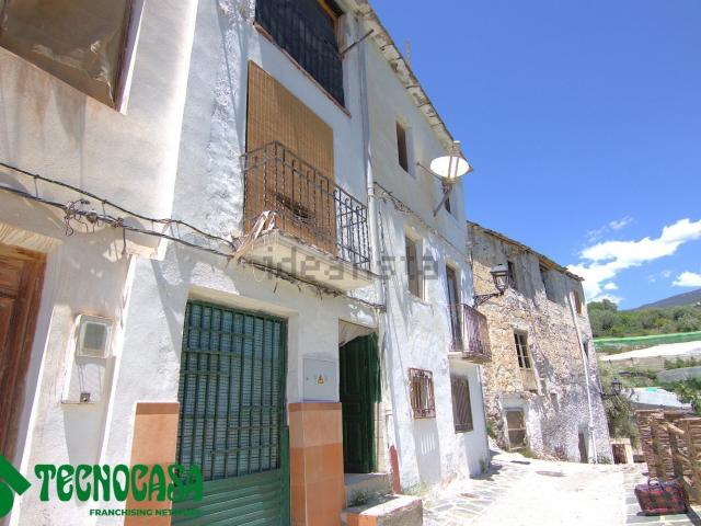 Casa en venta en Nevada, Picena