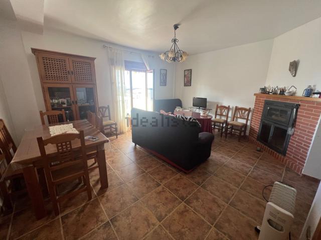 Casa en venta en Laroles, Nevada