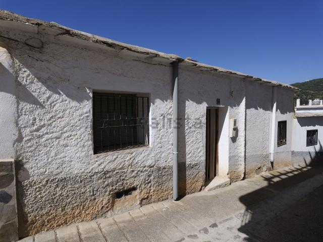Casa en venta en Laroles, Nevada