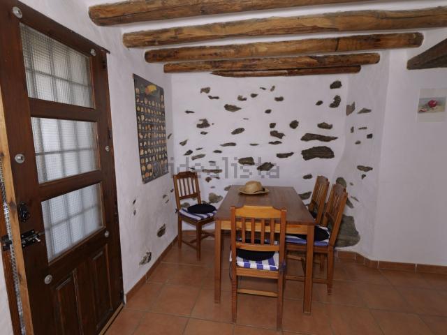 Casa en venta en Mairena, Nevada