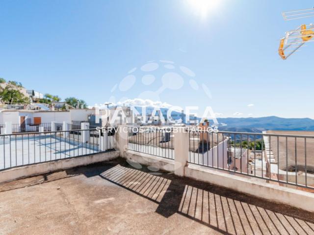 Casa en venta en Laroles, Comarca de la Alpujarra Granadina