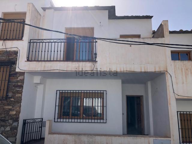 Casa en venta en Mairena, Nevada