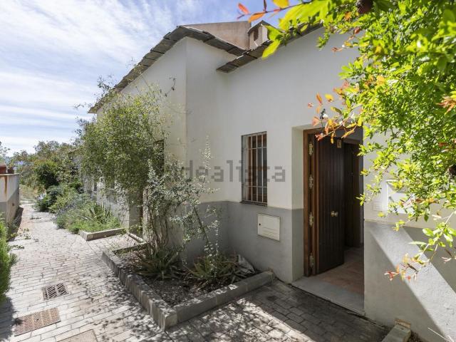 Casa en venta en Laroles, Comarca de la Alpujarra Granadina