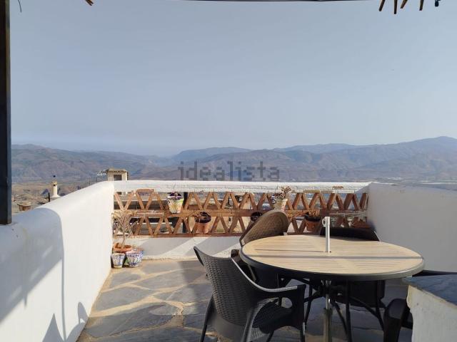 Casa en venta en Mairena, Comarca de la Alpujarra Granadina
