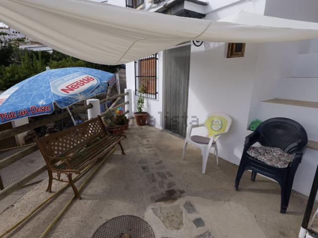 Casa en venta en Mairena, Nevada