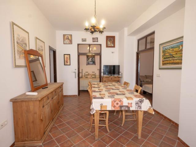 Casa en venta en Laroles, Nevada