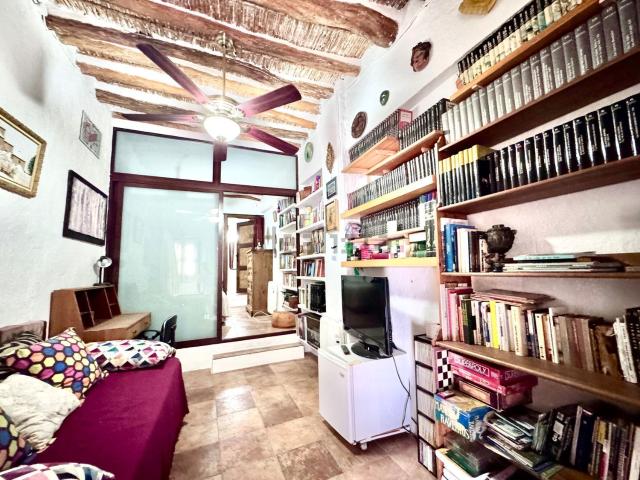 Casa en venta en Picena, Nevada