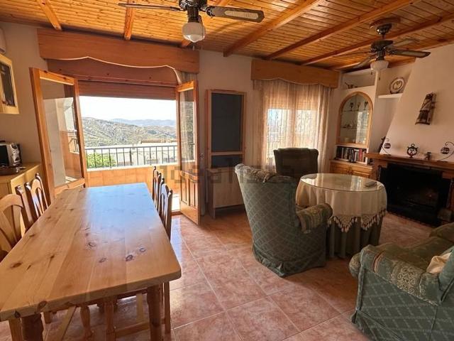 Casa en venta en Comarca de la Alpujarra Granadina, Andalucía